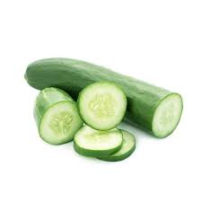 Vegetables