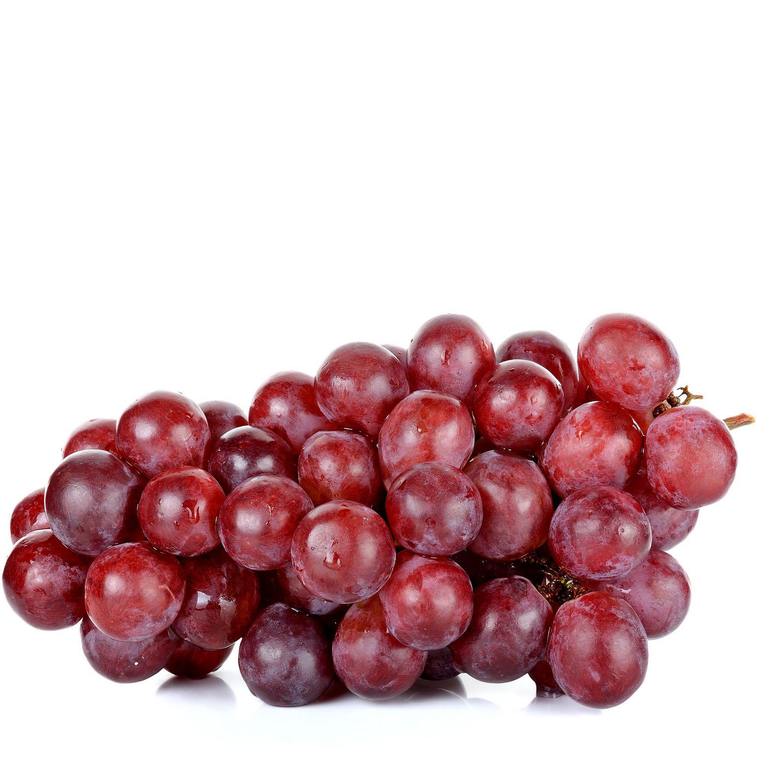 Fruits