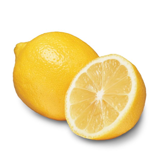 Fruits