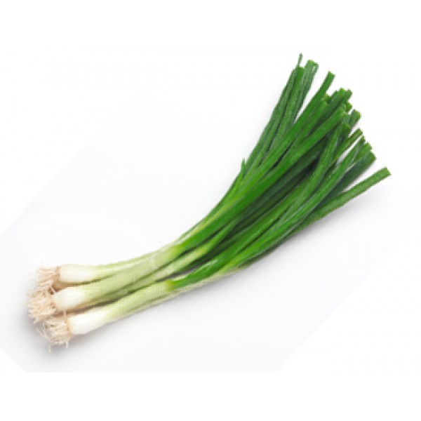 Vegetables