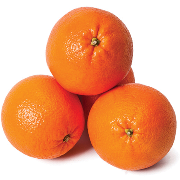 Fruits