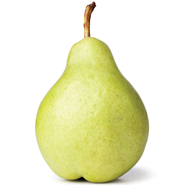Fruits