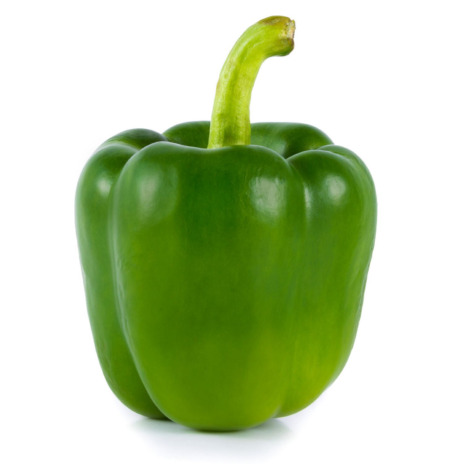 Vegetables