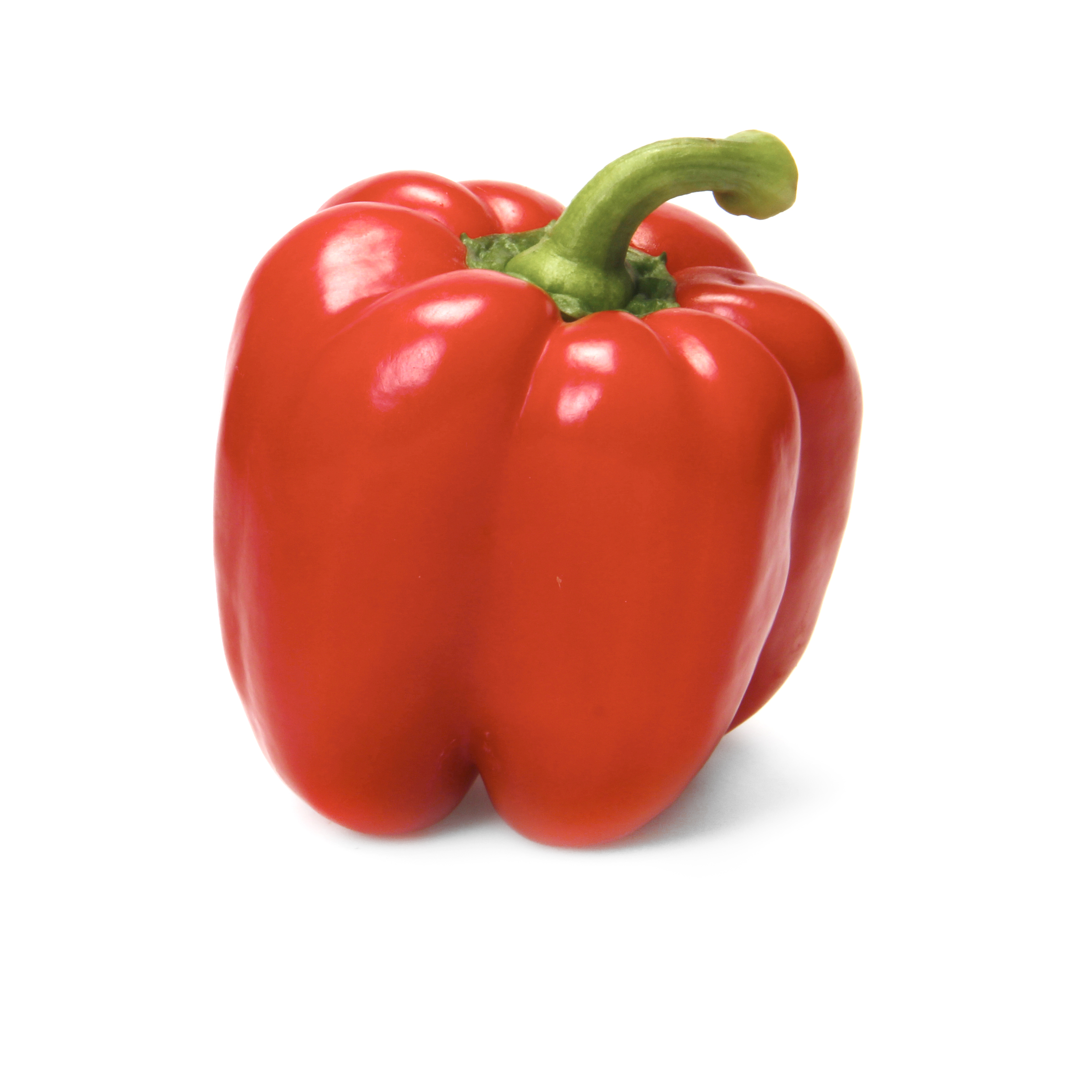 Vegetables