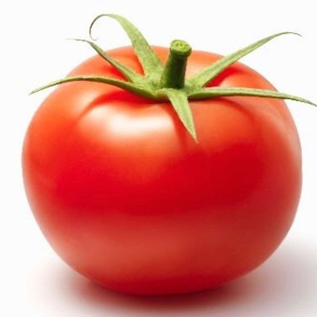 Vegetables