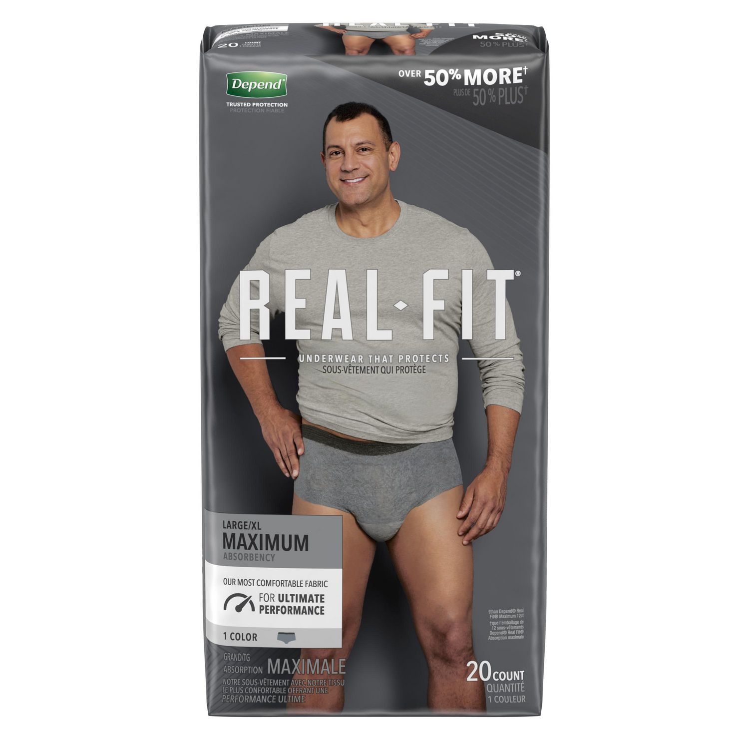 Health & Beauty