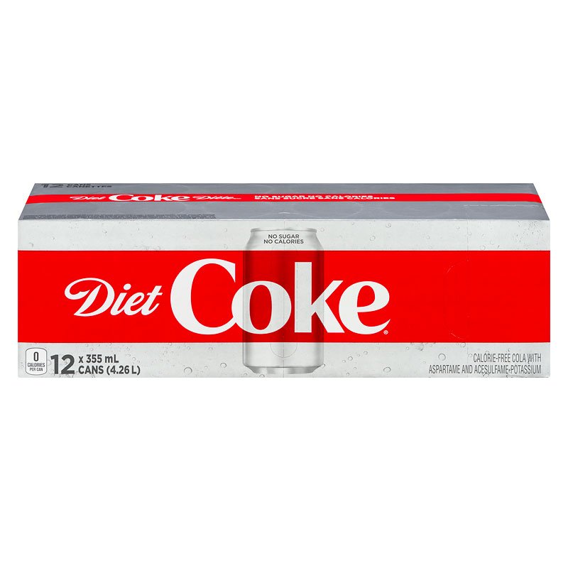 Pop