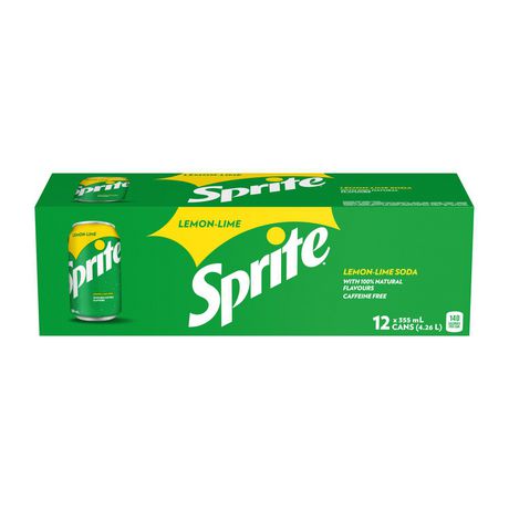 Pop