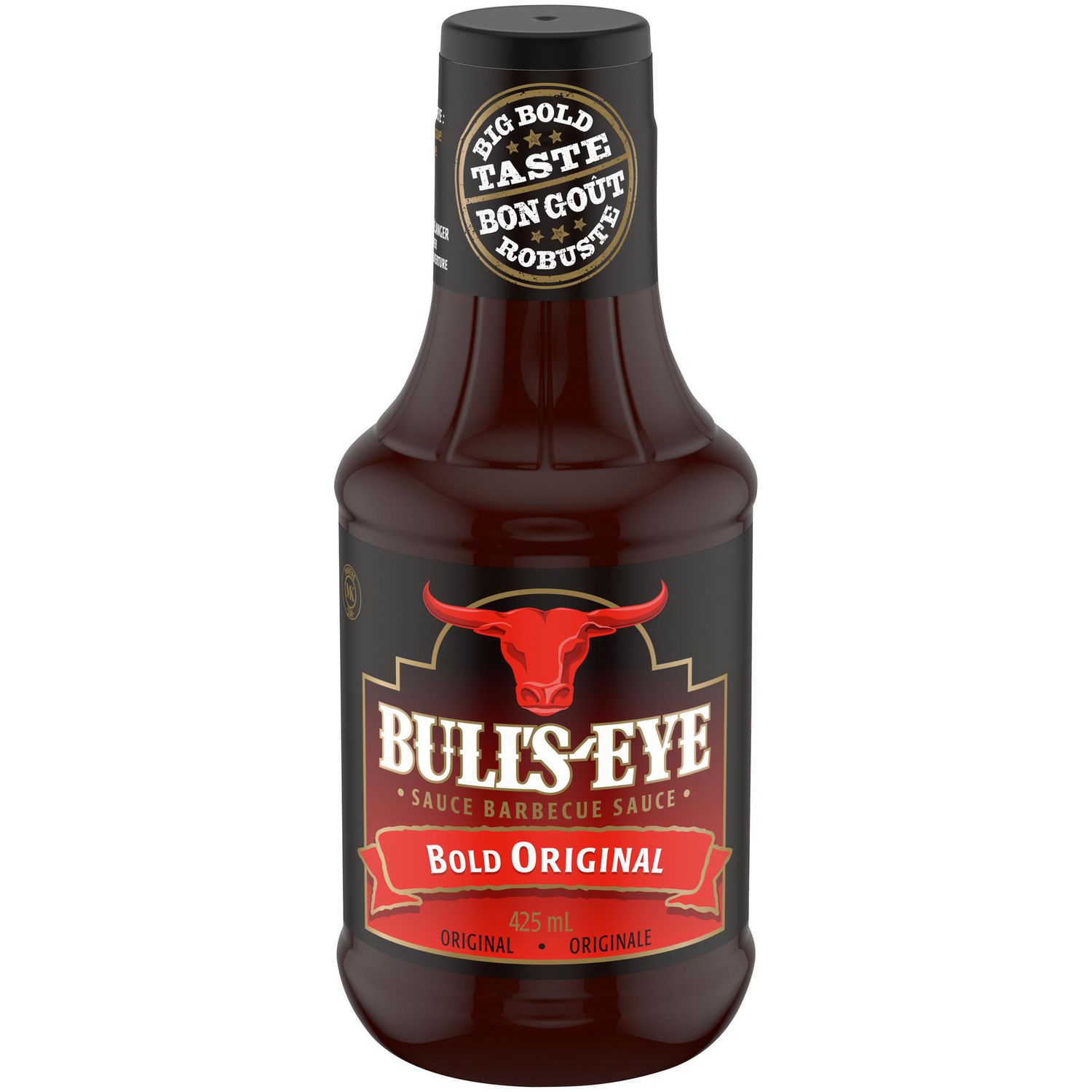 Sauces, Spices & Marinades