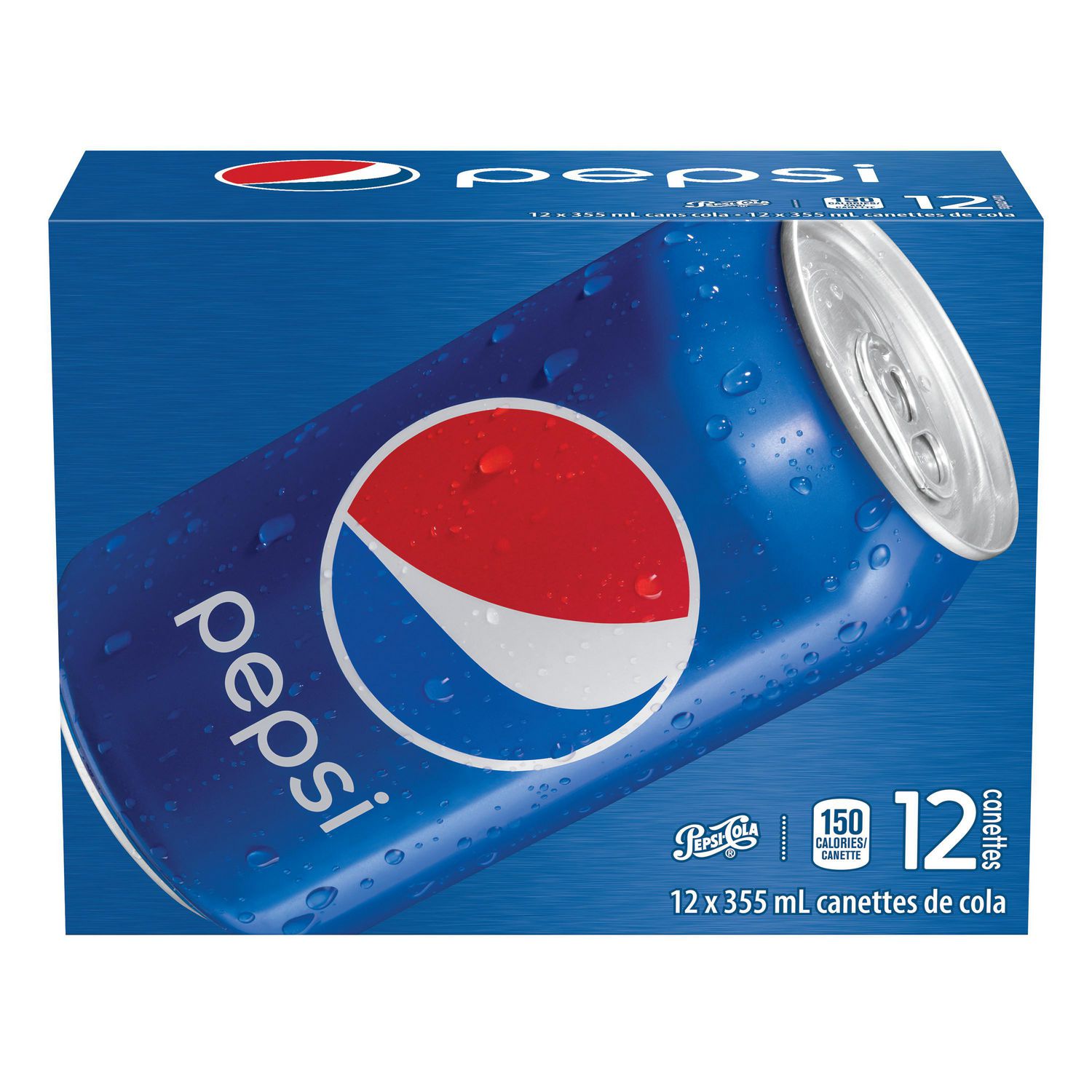 Pop