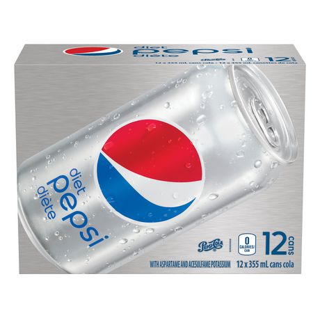 Pop
