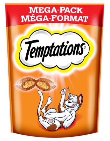 Pets