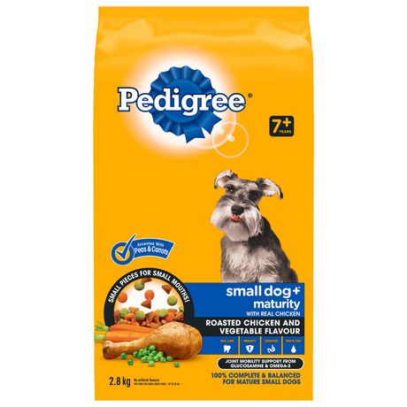 Pets