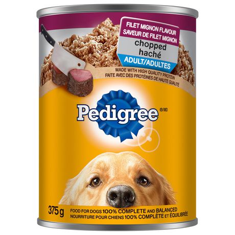 Pets