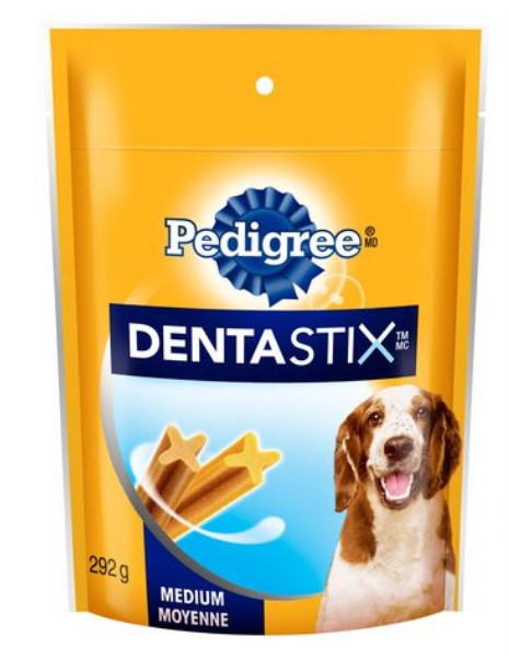Pets