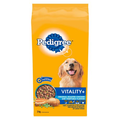 Pets