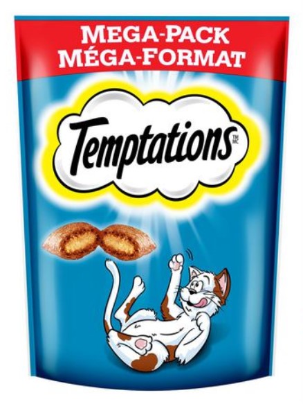 Pets