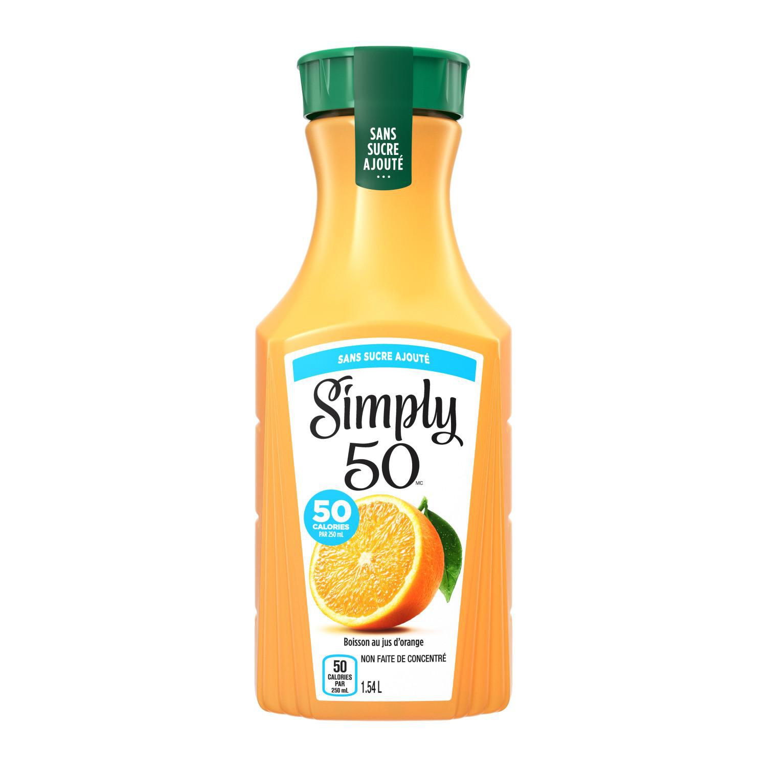 Juice