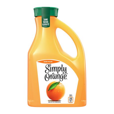 Juice