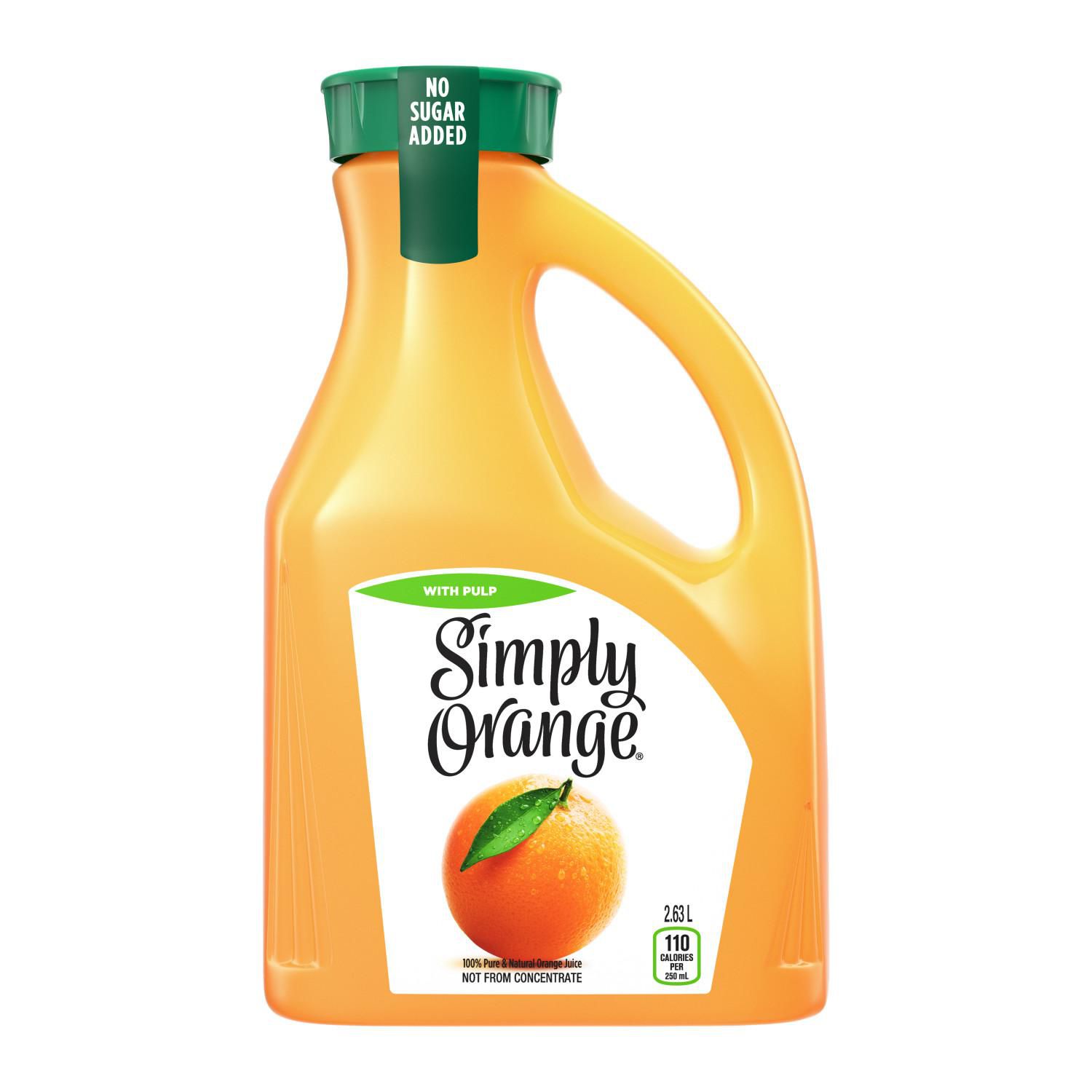 Juice