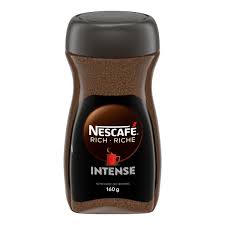 Coffee, Teas, & Hot Drink Mixes