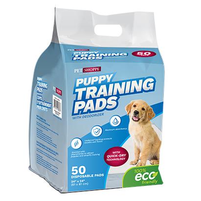 Pets