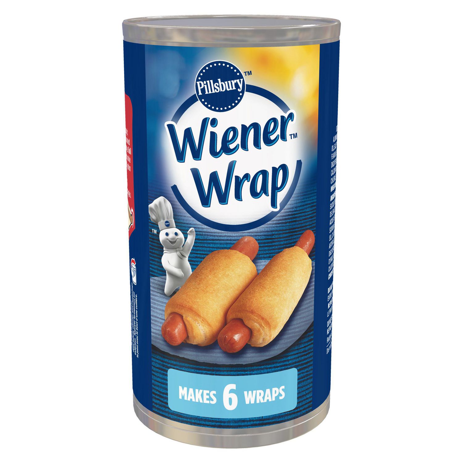 Baking Needs