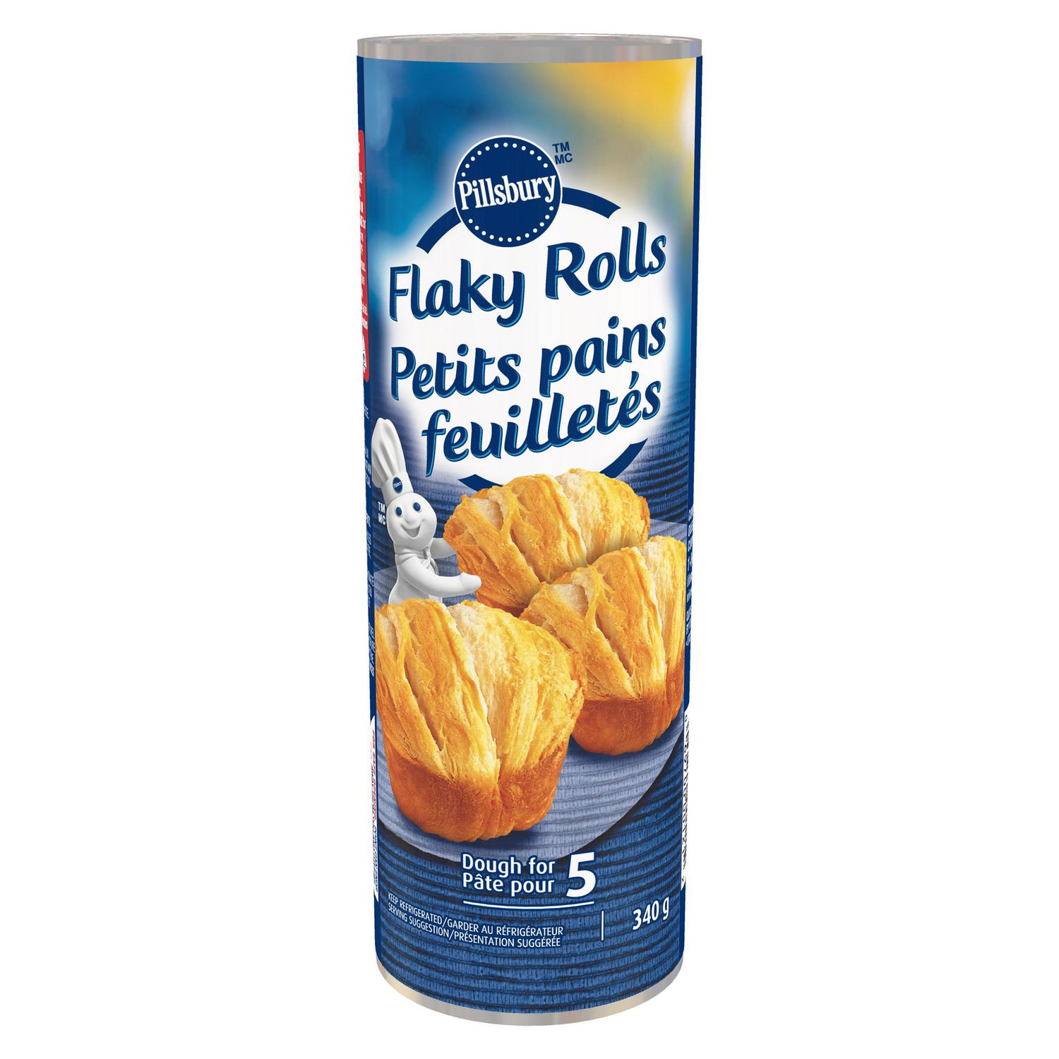 Baking Needs