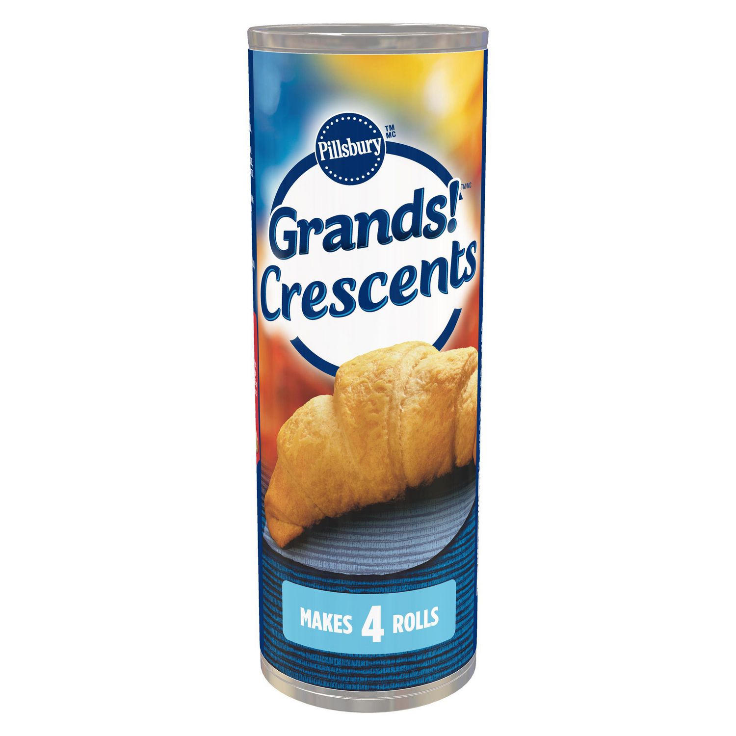 Baking Needs